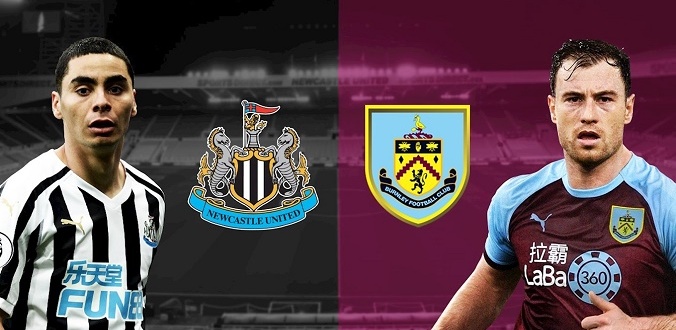 nhan-dinh-soi-keo-bong-da-newcastle-vs-burnley-hom-nay-22h00-ngay-29-02-1