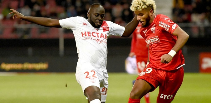 nhan-dinh-soi-keo-bong-da-nimes-vs-dijon-hom-nay-01h00-ngay-6-2-1