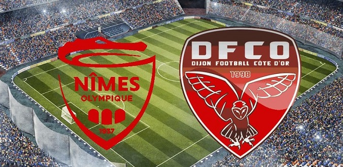 nhan-dinh-soi-keo-bong-da-nimes-vs-dijon-hom-nay-01h00-ngay-6-2-2