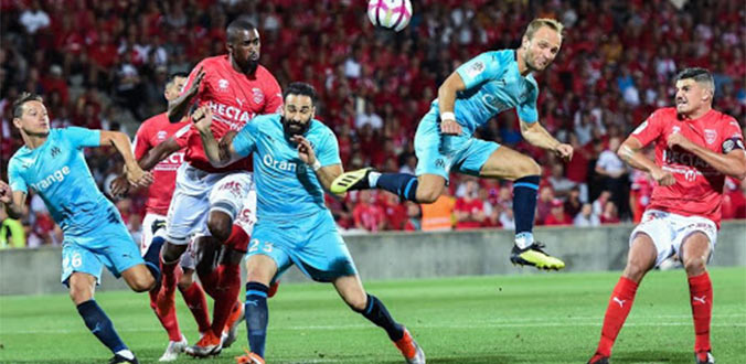 nhan-dinh-soi-keo-bong-da-nimes-vs-marseille-02h45-ngay-29-2-3
