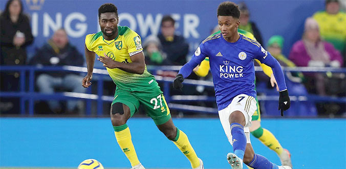 nhan-dinh-soi-keo-bong-da-norwich-vs-leicester-03h00-ngay-29-2-3