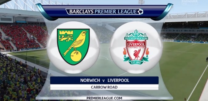 nhan-dinh-soi-keo-bong-da-norwich-vs-liverpool-hom-nay-00h30-ngay-16-2-1