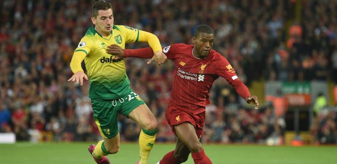 nhan-dinh-soi-keo-bong-da-norwich-vs-liverpool-hom-nay-00h30-ngay-16-2-2