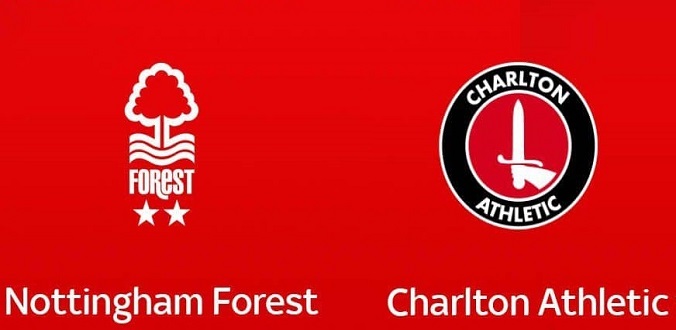 nhan-dinh-soi-keo-bong-da-nottingham-vs-charlton-hom-nay-02h45-ngay-12-2-2