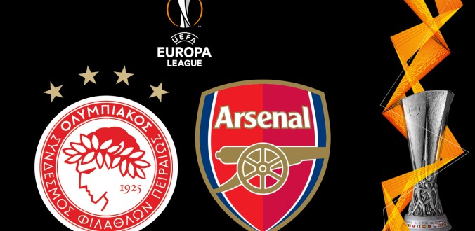 nhan-dinh-soi-keo-bong-da-olympiakos-vs-arsenal-hom-nay-03h00-ngay-21-02-1