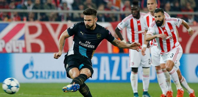 nhan-dinh-soi-keo-bong-da-olympiakos-vs-arsenal-hom-nay-03h00-ngay-21-02-3