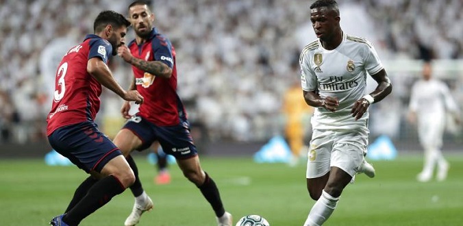 nhan-dinh-soi-keo-bong-da-osasuna-vs-real-madrid-hom-nay-22h00-ngay-9-2-1