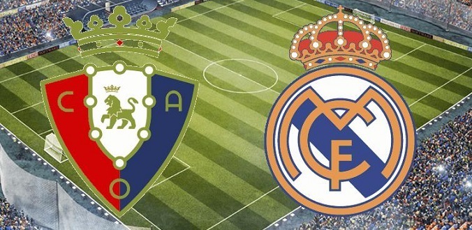 nhan-dinh-soi-keo-bong-da-osasuna-vs-real-madrid-hom-nay-22h00-ngay-9-2-2