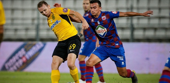 nhan-dinh-soi-keo-bong-da-panaitolikos-vs-volos-hom-nay-23h00-ngay-10-2-1