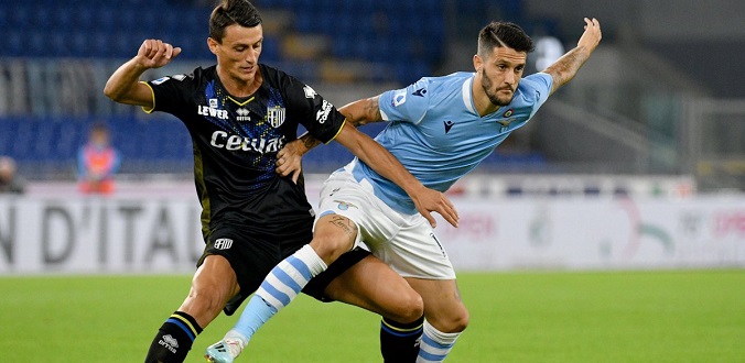 nhan-dinh-soi-keo-bong-da-parma-vs-lazio-hom-nay-00h00-ngay-10-2-1
