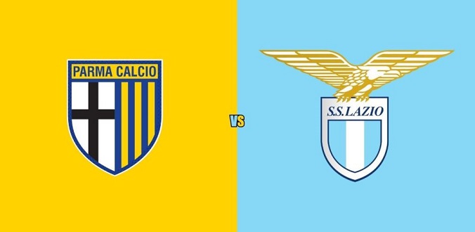 nhan-dinh-soi-keo-bong-da-parma-vs-lazio-hom-nay-00h00-ngay-10-2-2