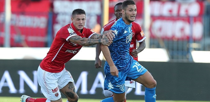 nhan-dinh-soi-keo-bong-da-perugia-vs-empoli-hom-nay-03h00-ngay-25-2-1