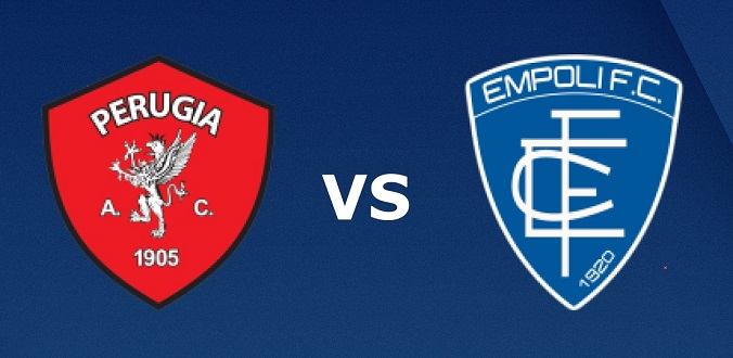 nhan-dinh-soi-keo-bong-da-perugia-vs-empoli-hom-nay-03h00-ngay-25-2-2