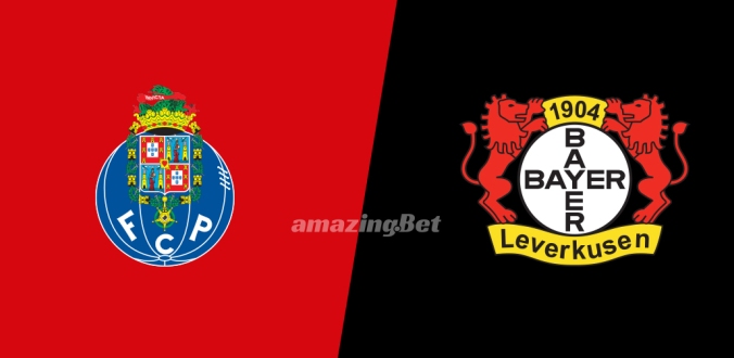 nhan-dinh-soi-keo-bong-da-porto-vs-leverkusen-hom-nay-00h55-ngay-28-02-1