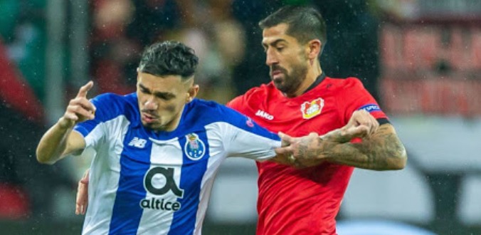 nhan-dinh-soi-keo-bong-da-porto-vs-leverkusen-hom-nay-00h55-ngay-28-02-3