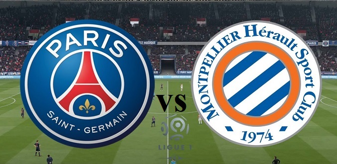 nhan-dinh-soi-keo-bong-da-psg-vs-montpellier-hom-nay-23h30-ngay-1-2-2