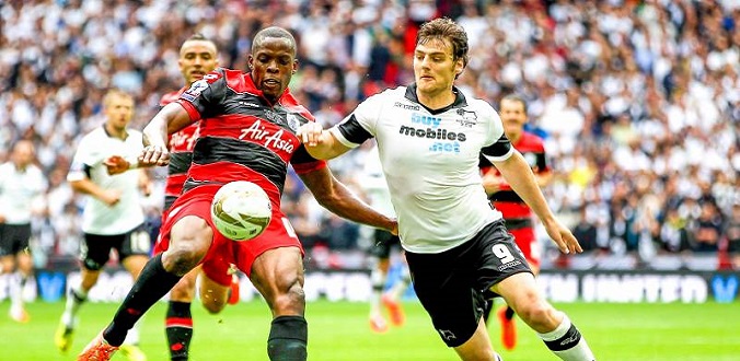 nhan-dinh-soi-keo-bong-da-qpr-vs-derby-county-hom-nay-02h45-ngay-26-2-1