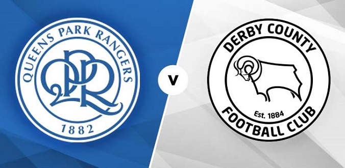 nhan-dinh-soi-keo-bong-da-qpr-vs-derby-county-hom-nay-02h45-ngay-26-2-2