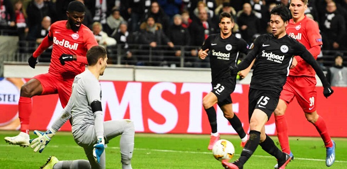 nhan-dinh-soi-keo-bong-da-rb-salzburg-vs-frankfurt-hom-nay-03h00-ngay-28-2-1