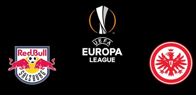 nhan-dinh-soi-keo-bong-da-rb-salzburg-vs-frankfurt-hom-nay-03h00-ngay-28-2-2