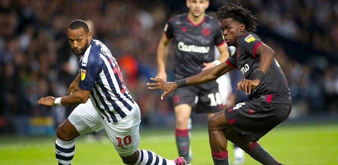 nhan-dinh-soi-keo-bong-da-reading-vs-west-brom-hom-nay-03h00-ngay-13-2-1