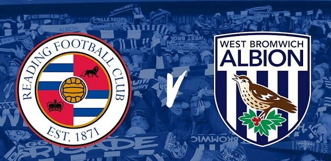 nhan-dinh-soi-keo-bong-da-reading-vs-west-brom-hom-nay-03h00-ngay-13-2-2