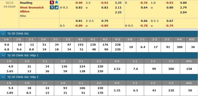 nhan-dinh-soi-keo-bong-da-reading-vs-west-brom-hom-nay-03h00-ngay-13-2-3