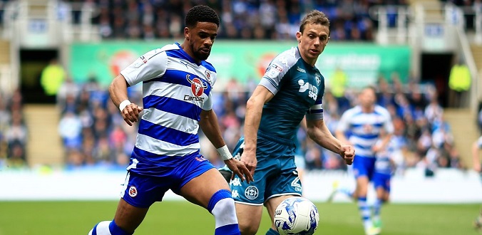 nhan-dinh-soi-keo-bong-da-reading-vs-wigan-03h00-ngay-27-2-3
