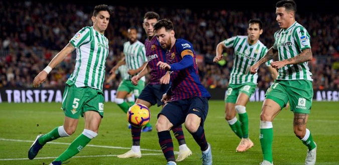 nhan-dinh-soi-keo-bong-da-real-betis-vs-barcelona-hom-nay-03h00-ngay-10-2-1