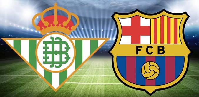 nhan-dinh-soi-keo-bong-da-real-betis-vs-barcelona-hom-nay-03h00-ngay-10-2-2
