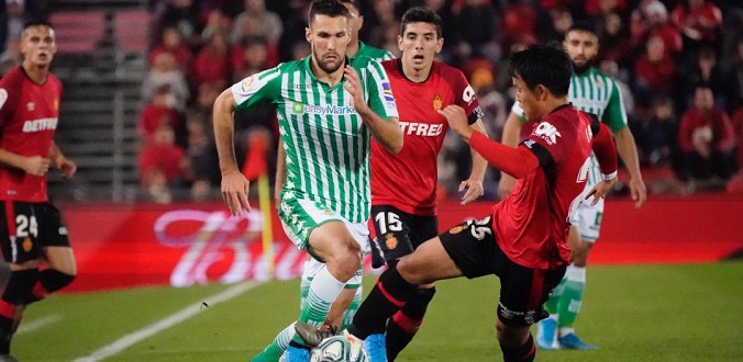 nhan-dinh-soi-keo-bong-da-real-betis-vs-mallorca-hom-nay-03h00-ngay-22-2-1