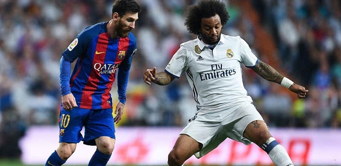 nhan-dinh-soi-keo-bong-da-real-madrid-vs-barcelona-hom-nay-03h00-ngay-2-3-1