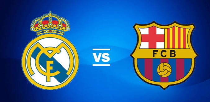 nhan-dinh-soi-keo-bong-da-real-madrid-vs-barcelona-hom-nay-03h00-ngay-2-3-2