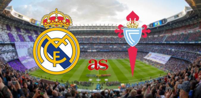 nhan-dinh-soi-keo-bong-da-real-madrid-vs-celta-vigo-hom-nay-03h00-ngay-17-2-1