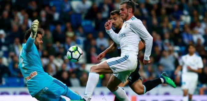 nhan-dinh-soi-keo-bong-da-real-madrid-vs-celta-vigo-hom-nay-03h00-ngay-17-2-2