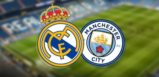 nhan-dinh-soi-keo-bong-da-real-madrid-vs-man-city-hom-nay-03h30-ngay-27-2-1