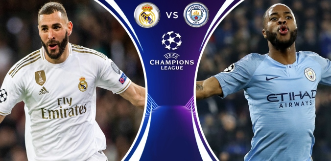 nhan-dinh-soi-keo-bong-da-real-madrid-vs-man-city-hom-nay-03h30-ngay-27-2-2
