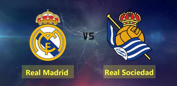 nhan-dinh-soi-keo-bong-da-real-madrid-vs-sociedad-hom-nay-01h00-ngay-7-2-1