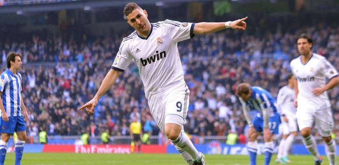 nhan-dinh-soi-keo-bong-da-real-madrid-vs-sociedad-hom-nay-01h00-ngay-7-2-2