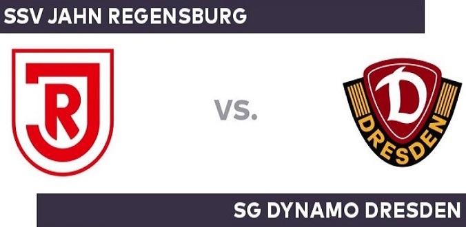 nhan-dinh-soi-keo-bong-da-regensburg-vs-dynamo-dresden-hom-nay-00h30-ngay-29-2-2