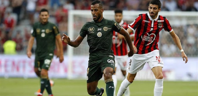 nhan-dinh-soi-keo-bong-da-reims-vs-nice-hom-nay-01h00-ngay-6-2-1