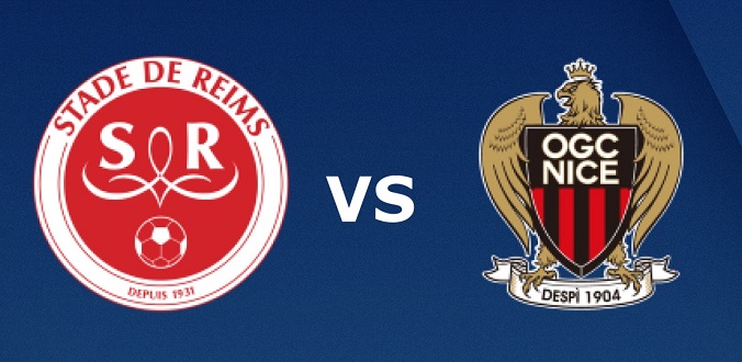 nhan-dinh-soi-keo-bong-da-reims-vs-nice-hom-nay-01h00-ngay-6-2-2