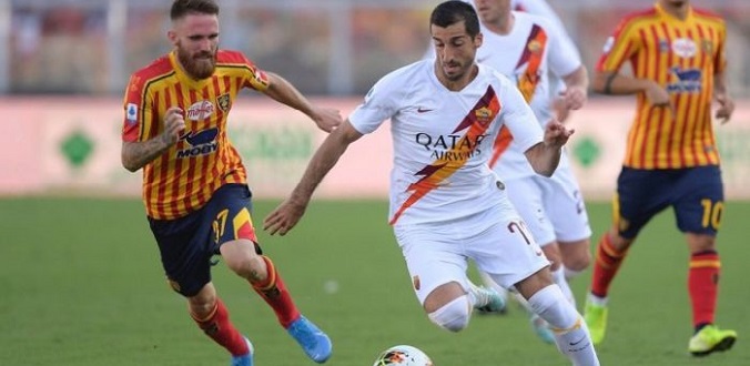 nhan-dinh-soi-keo-bong-da-roma-vs-lecce-hom-nay-00h00-ngay-24-2-1