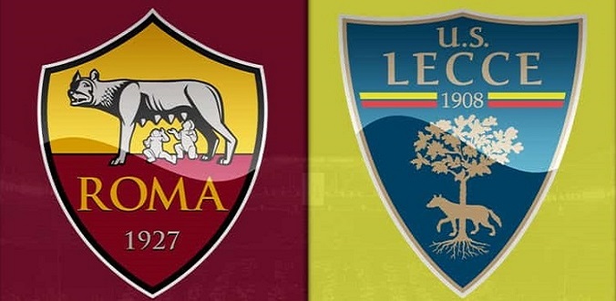 nhan-dinh-soi-keo-bong-da-roma-vs-lecce-hom-nay-00h00-ngay-24-2-2