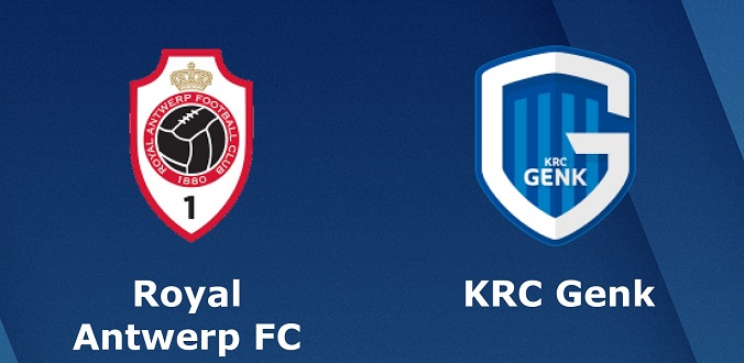 nhan-dinh-soi-keo-bong-da-royal-antwerp-vs-genk-hom-nay-02h30-ngay-14-2-2