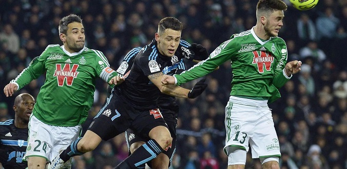 nhan-dinh-soi-keo-bong-da-saint-etienne-vs-marseille-hom-nay-03h00-ngay-6-2-1
