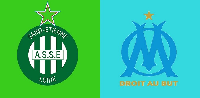 nhan-dinh-soi-keo-bong-da-saint-etienne-vs-marseille-hom-nay-03h00-ngay-6-2-2