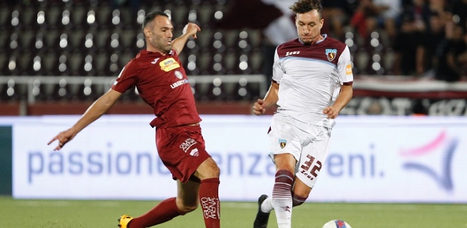 nhan-dinh-soi-keo-bong-da-salernitana-vs-trapani-hom-nay-03h00-ngay-11-2-1