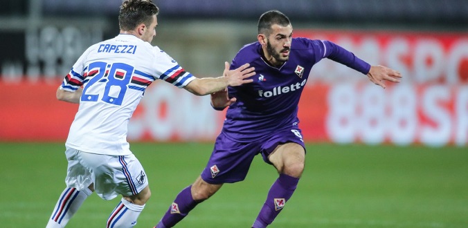 nhan-dinh-soi-keo-bong-da-sampdoria-vs-fiorentina-hom-nay-21h00-ngay-16-2-1