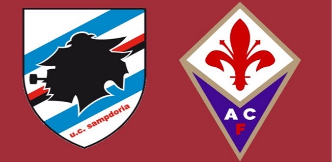 nhan-dinh-soi-keo-bong-da-sampdoria-vs-fiorentina-hom-nay-21h00-ngay-16-2-2